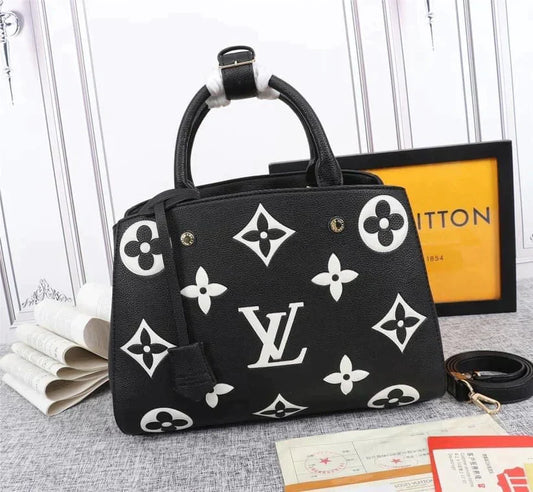 ESMEE - Top Quality Bags LUV 236