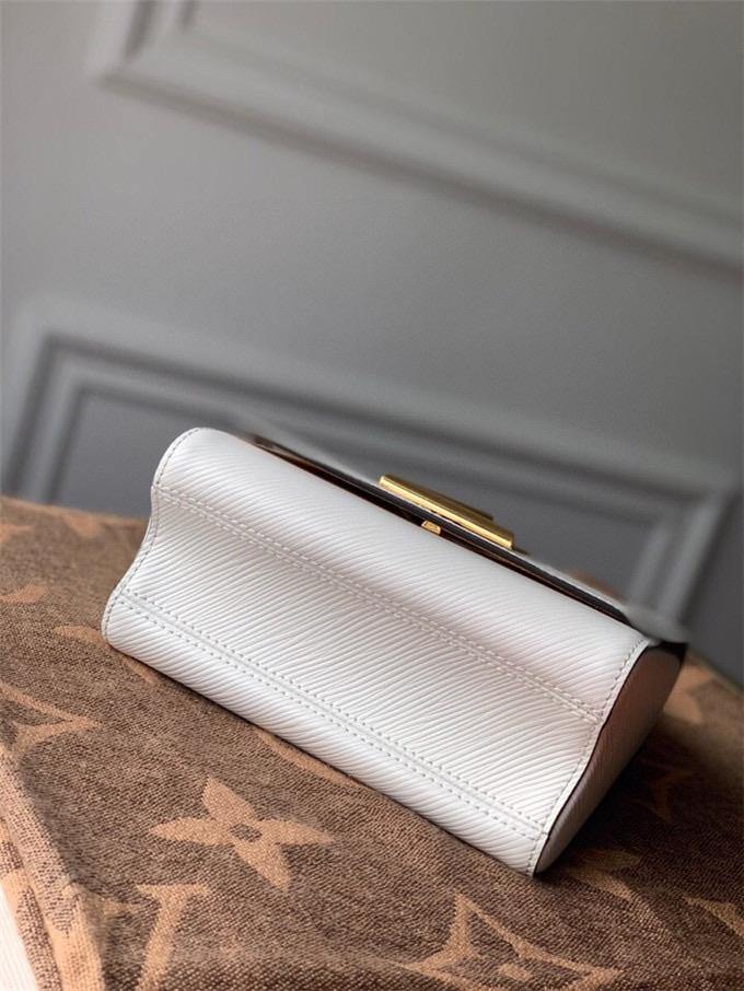 ESMEE - Top Quality Bags LUV 216