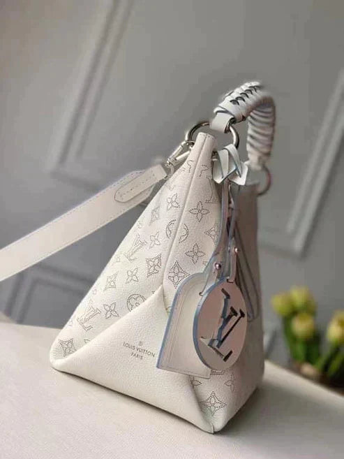 ESMEE - Top Quality Bags LUV 242