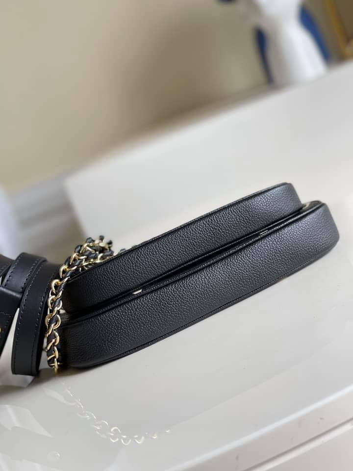 ESMEE - Top Quality Bags LUV 217