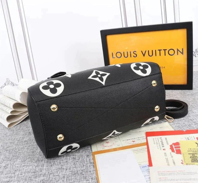 ESMEE - Top Quality Bags LUV 236