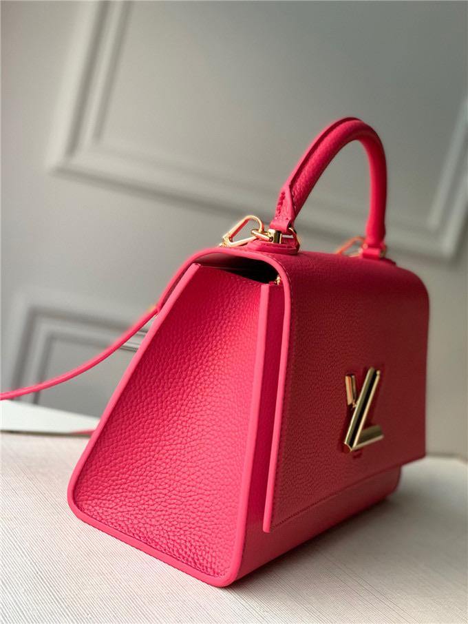 ESMEE - Top Quality Bags LUV 210