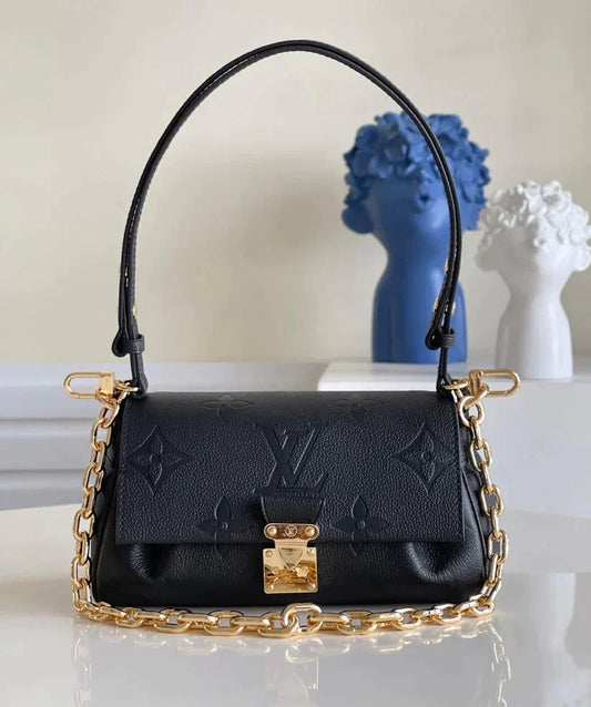 ESMEE - Top Quality Bags LUV 229