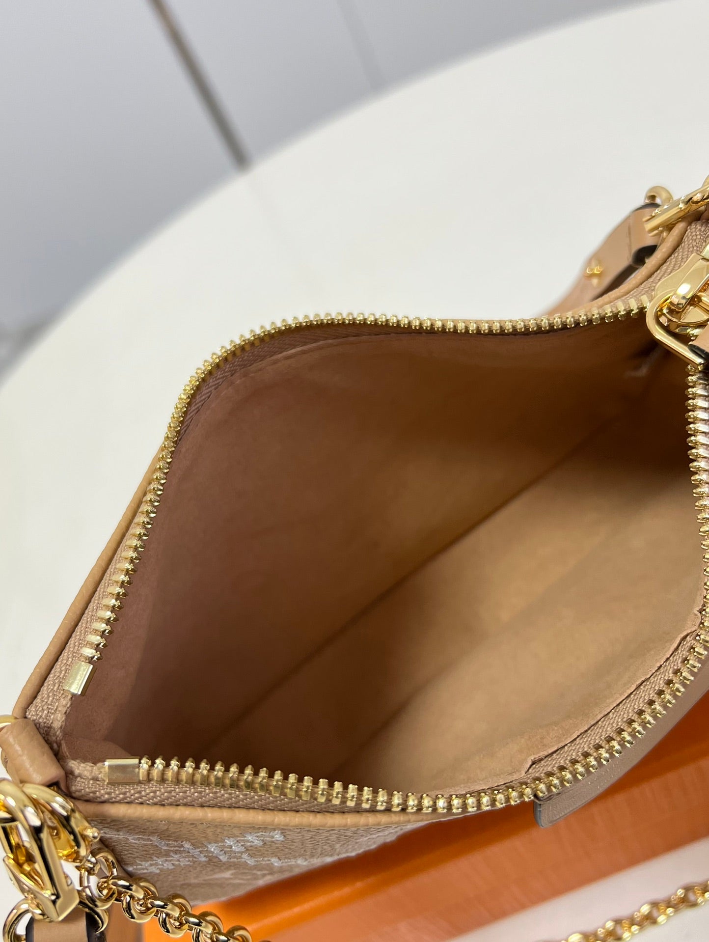 ESMEE - Top Quality Bags LUV 315