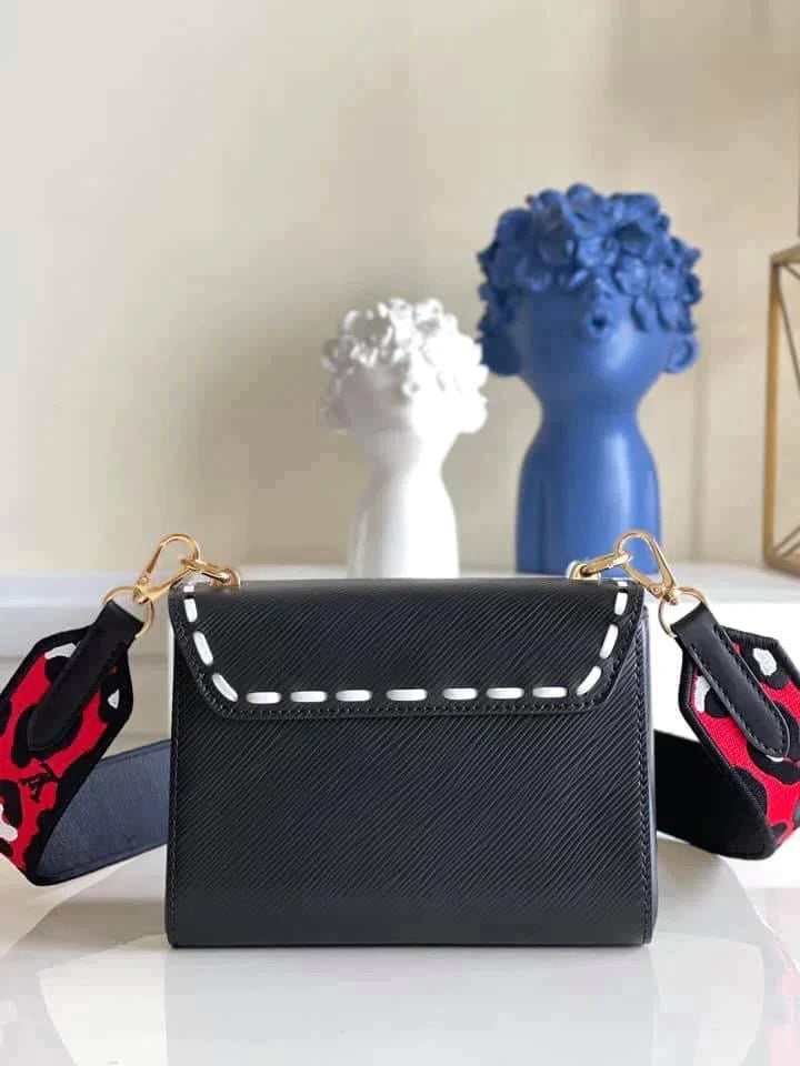 ESMEE - Top Quality Bags LUV 215