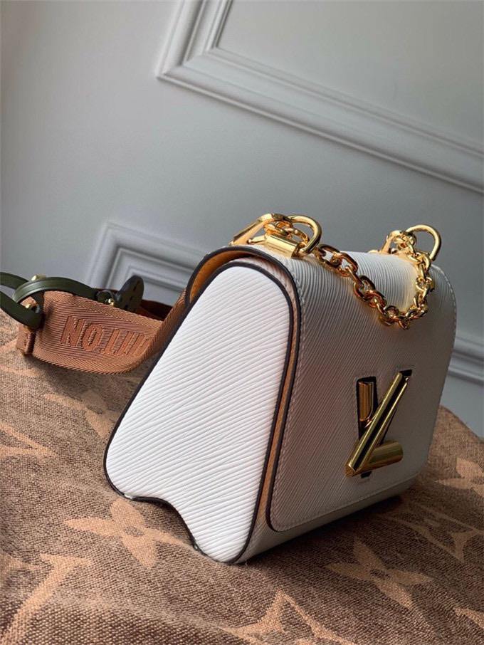 ESMEE - Top Quality Bags LUV 216