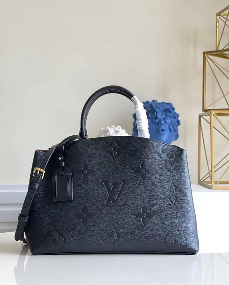 ESMEE - Top Quality Bags LUV 240