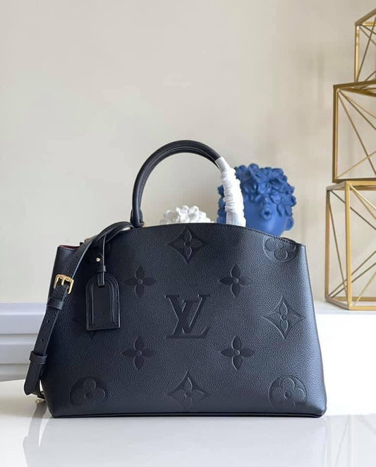 ESMEE - Top Quality Bags LUV 240