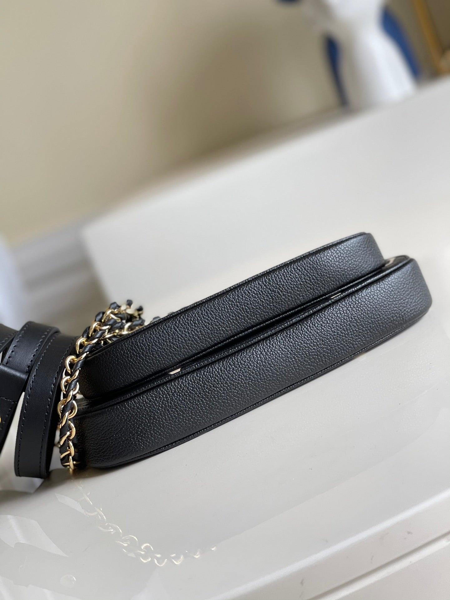 ESMEE - Top Quality Bags LUV 314