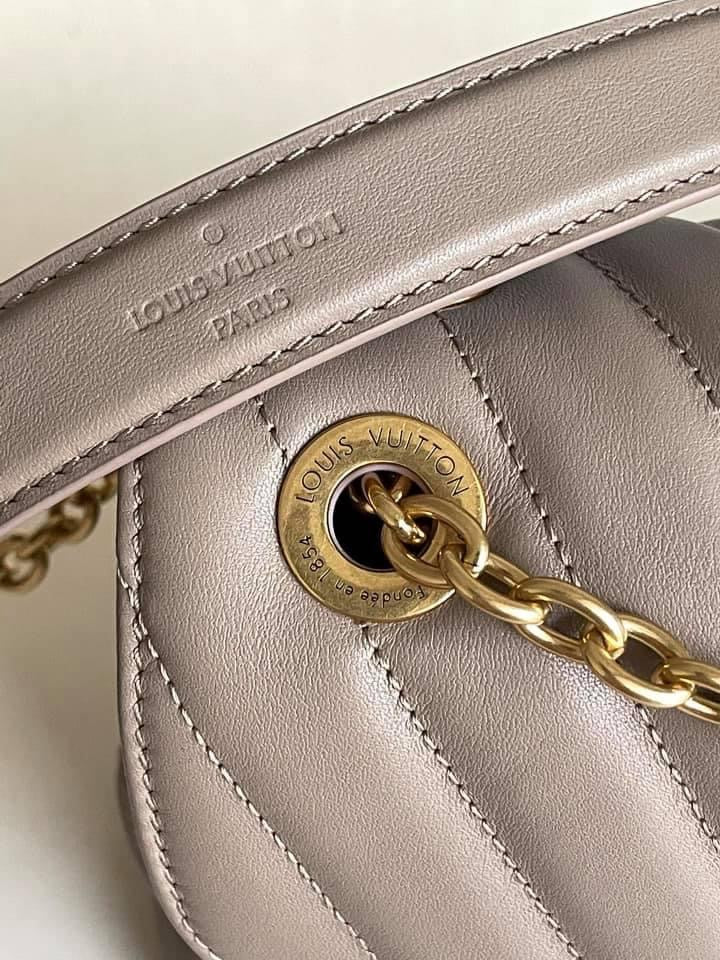 ESMEE - Top Quality Bags LUV 202