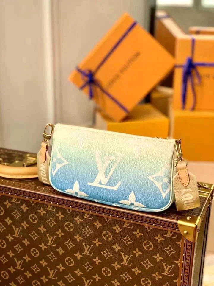ESMEE - Top Quality Bags LUV 220