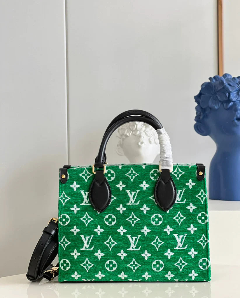 ESMEE - Top Quality Bags LUV 270