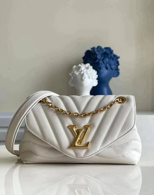 ESMEE - Top Quality Bags LUV 200