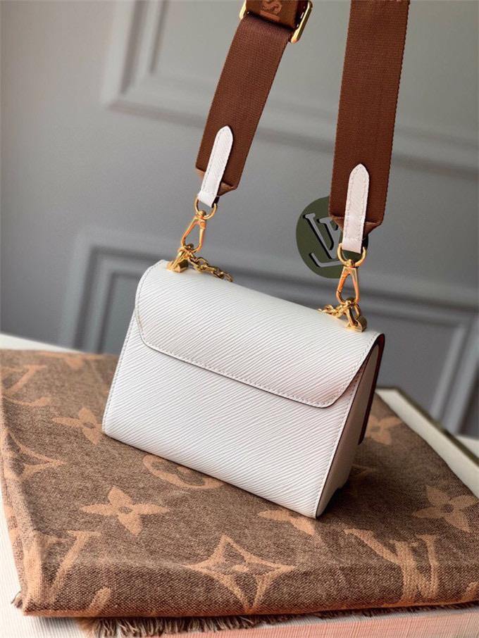 ESMEE - Top Quality Bags LUV 216