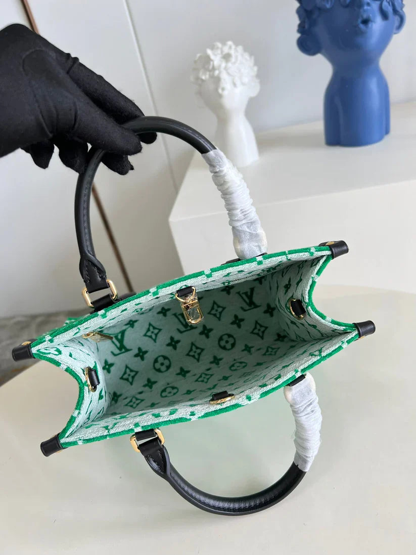 ESMEE - Top Quality Bags LUV 270