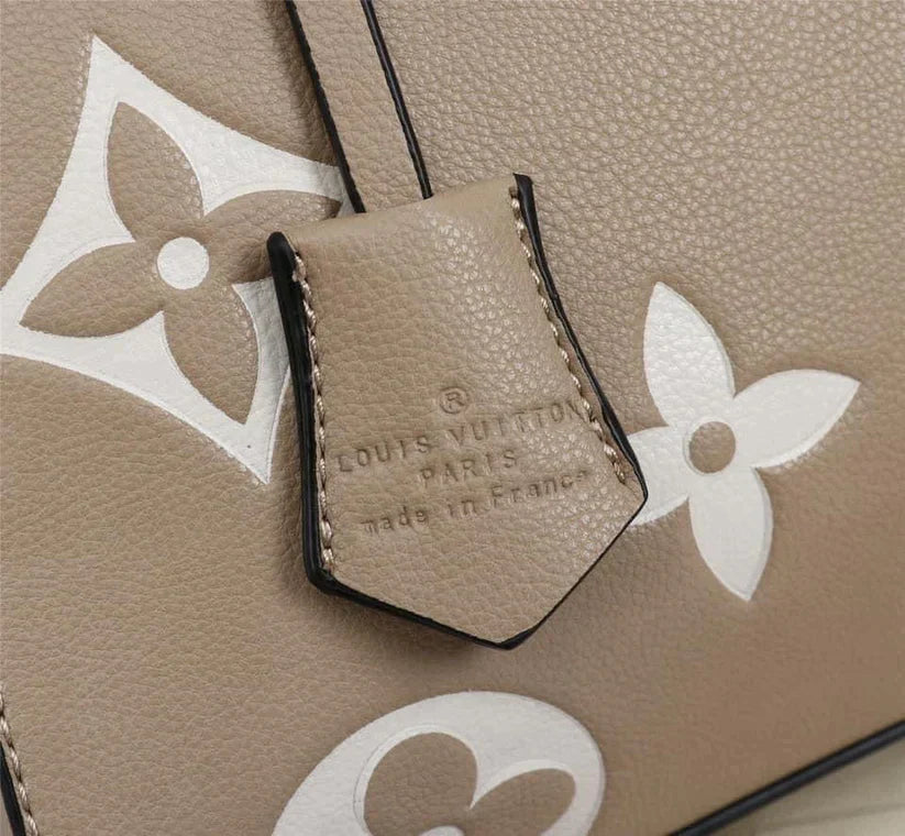 ESMEE - Top Quality Bags LUV 237