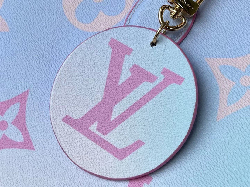 ESMEE - Top Quality Bags LUV 147