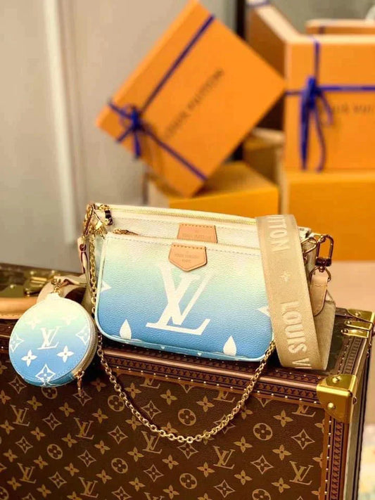 ESMEE - Top Quality Bags LUV 220