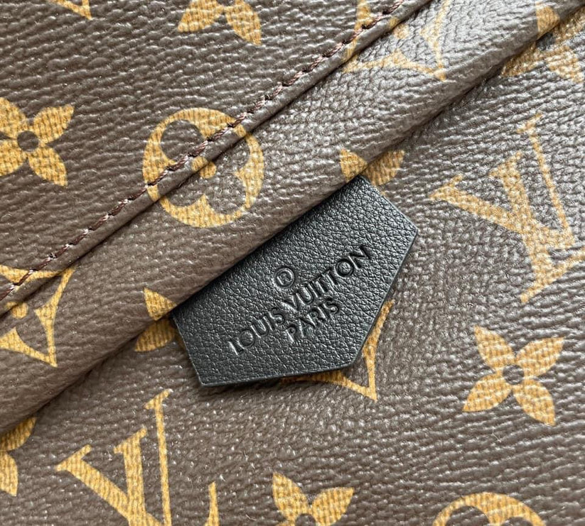 ESMEE - Top Quality Bags LUV 213
