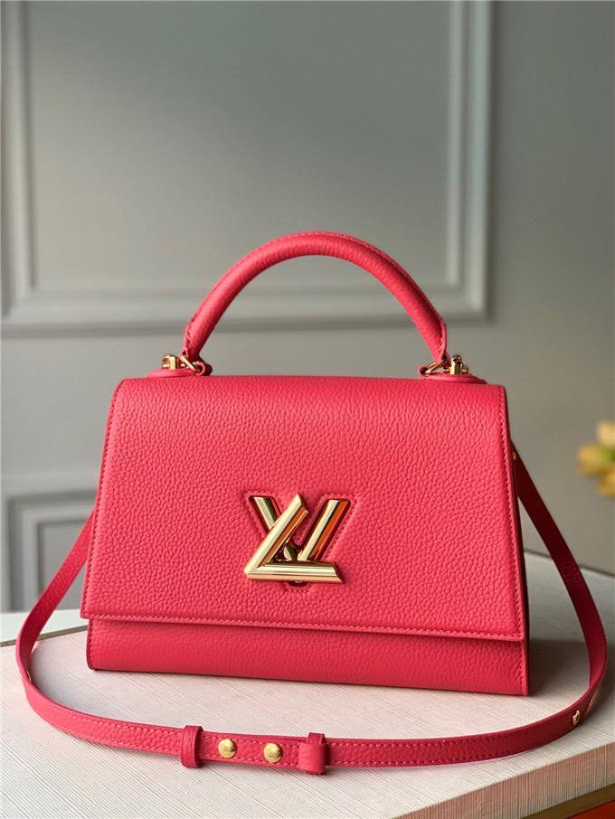ESMEE - Top Quality Bags LUV 210