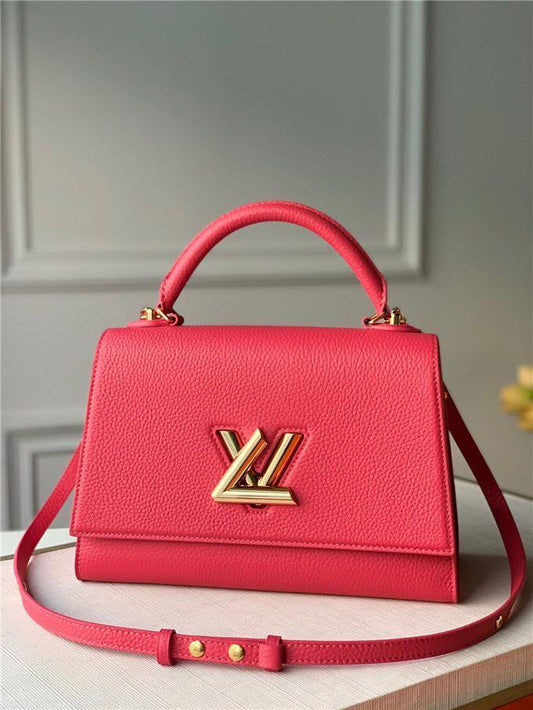 ESMEE - Top Quality Bags LUV 210