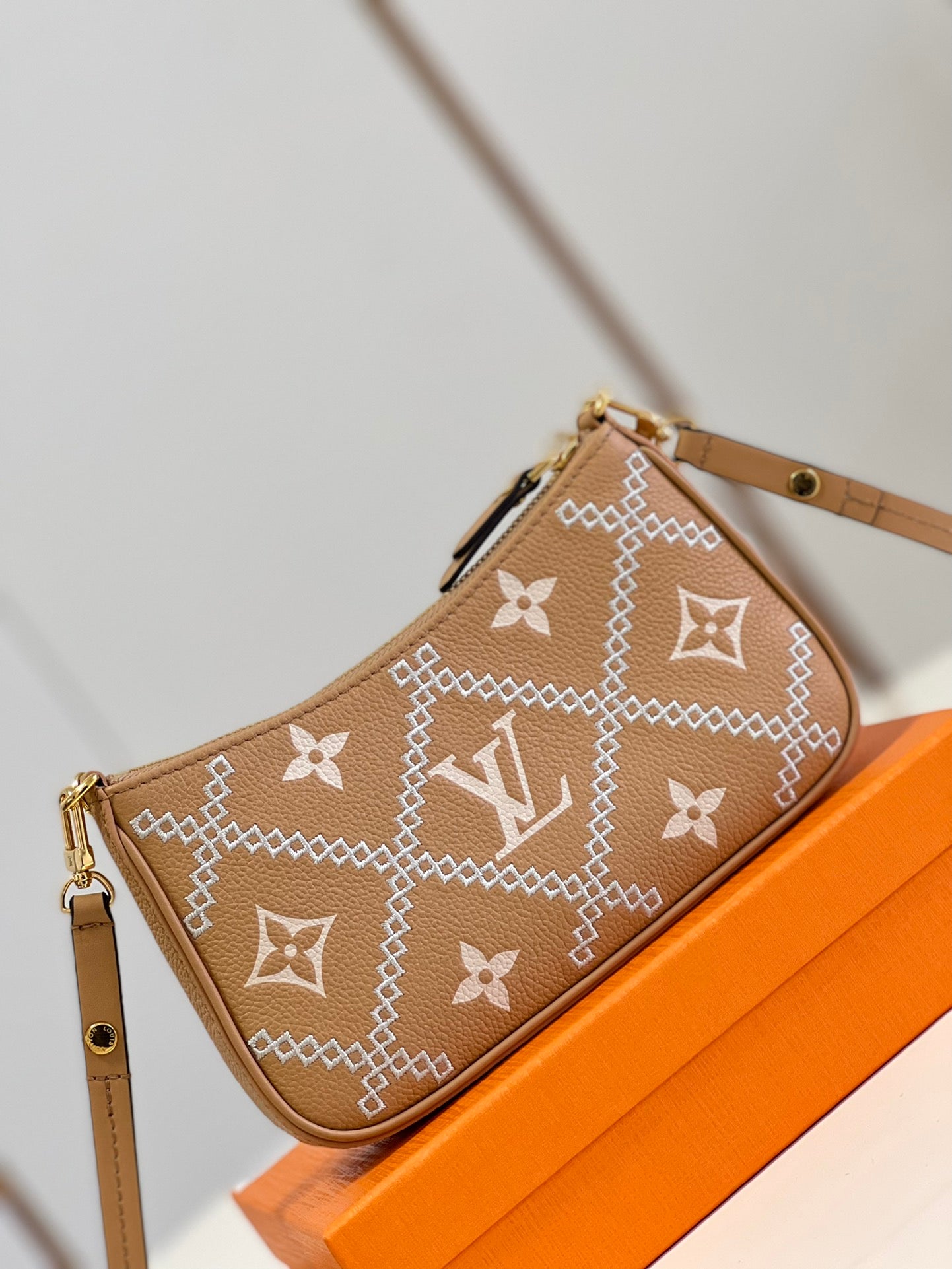 ESMEE - Top Quality Bags LUV 315