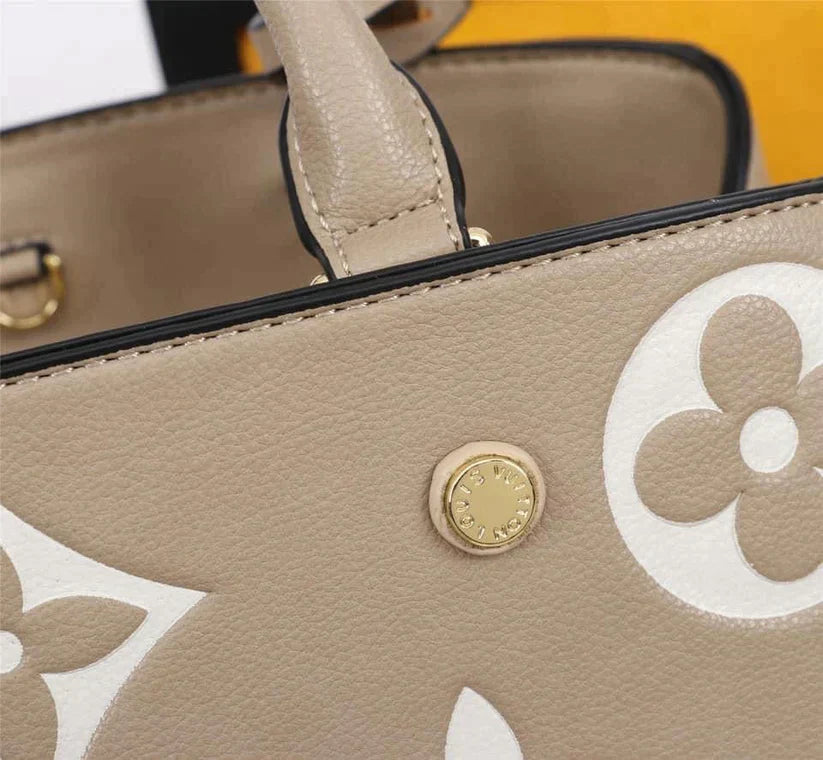 ESMEE - Top Quality Bags LUV 237