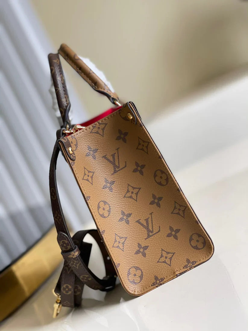 ESMEE - Top Quality Bags LUV 271