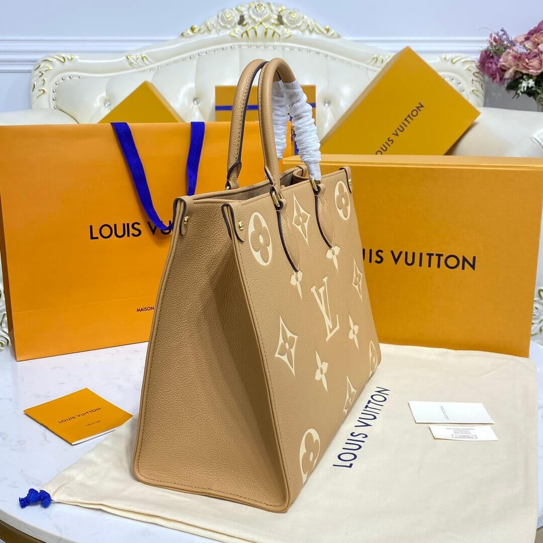ESMEE - Top Quality Bags LUV 263
