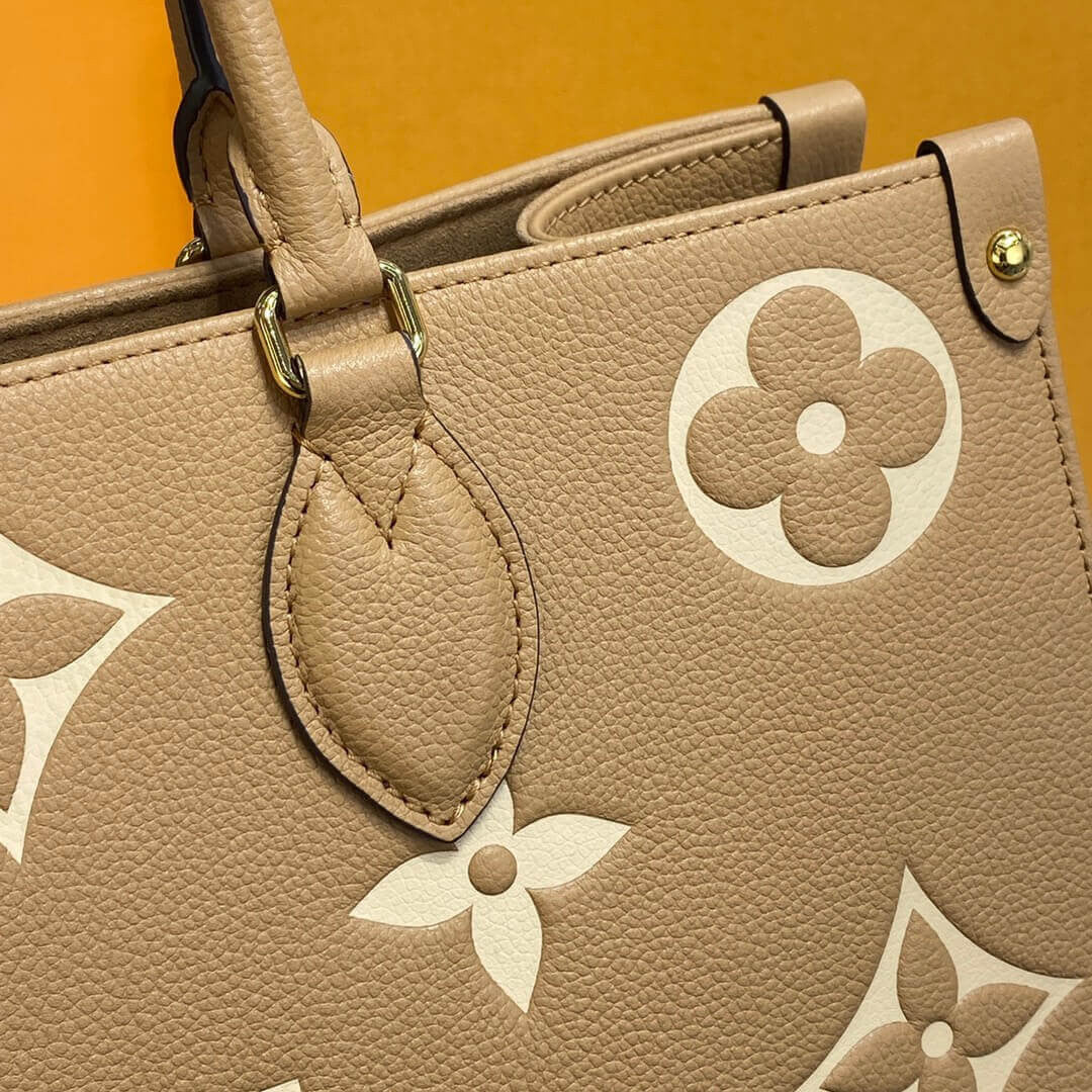 ESMEE - Top Quality Bags LUV 263