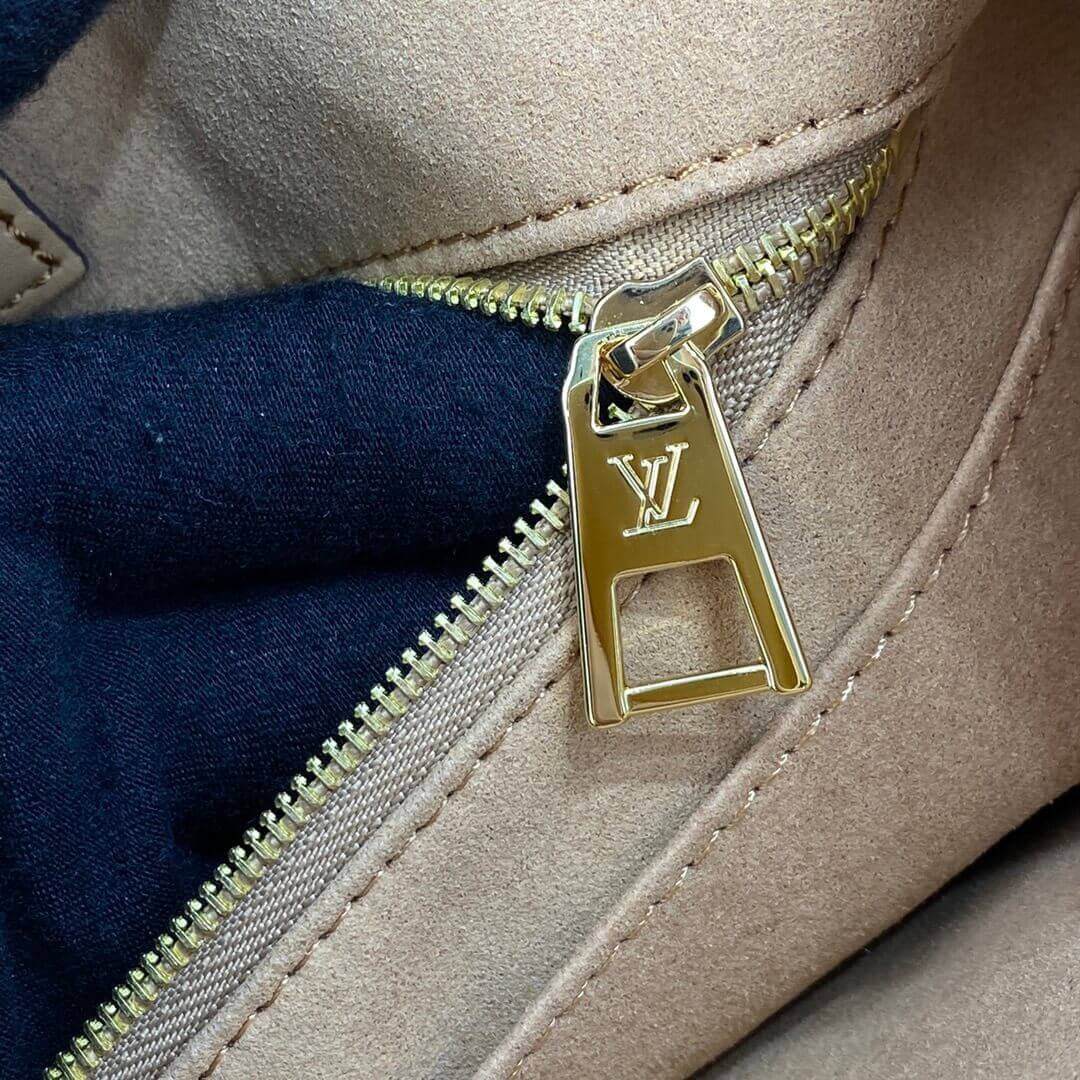 ESMEE - Top Quality Bags LUV 263