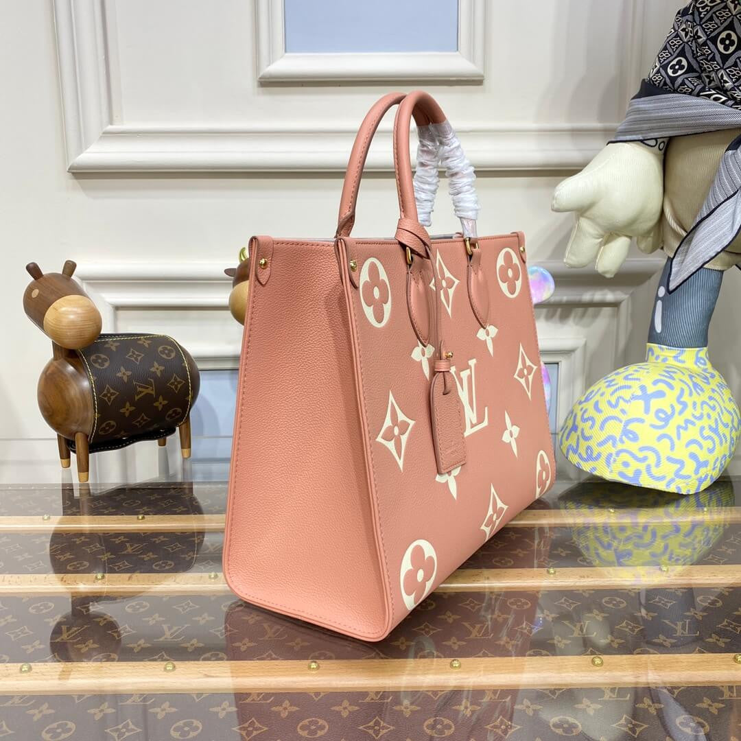 ESMEE - Top Quality Bags LUV 259