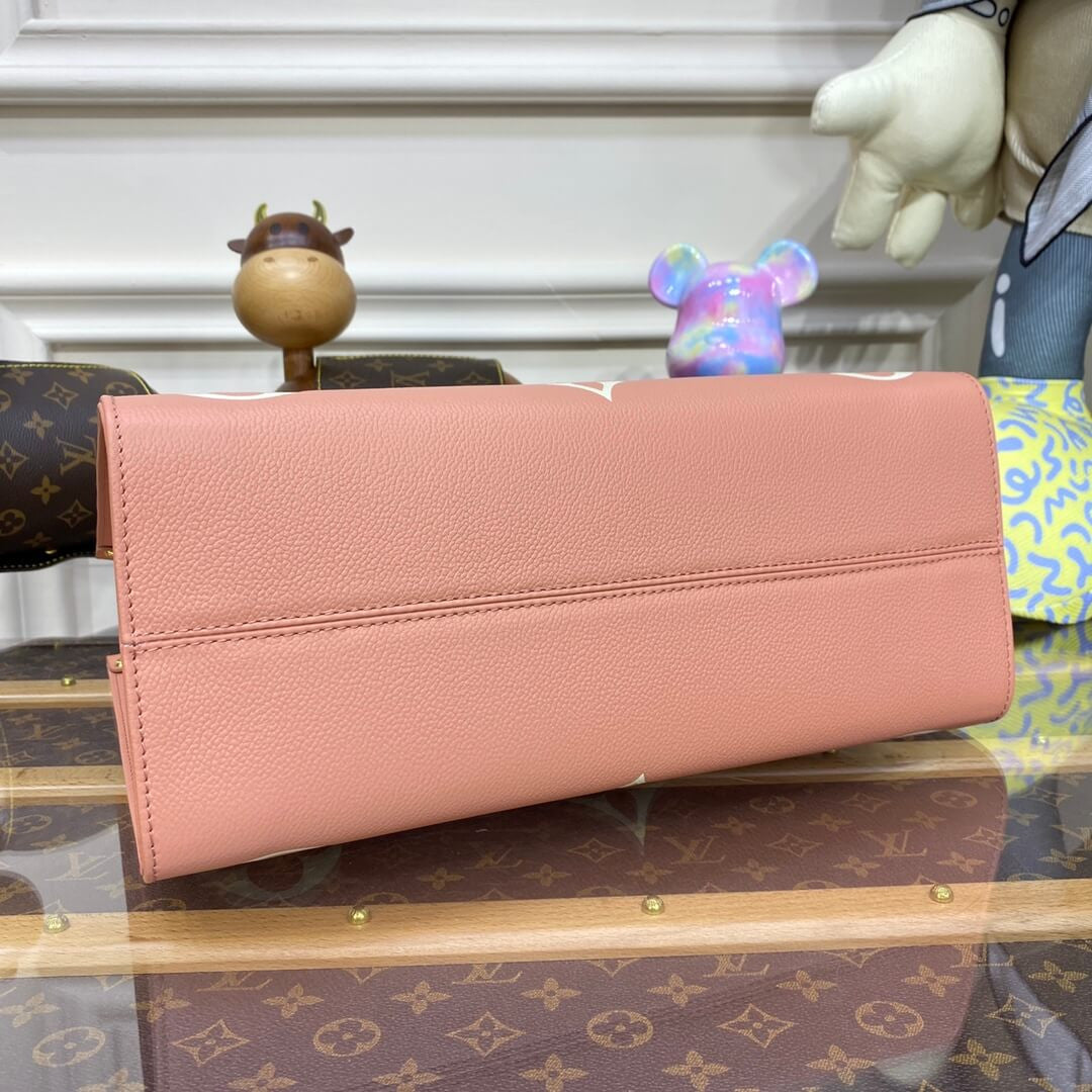 ESMEE - Top Quality Bags LUV 259