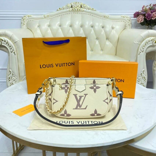 ESMEE - Top Quality Bags LUV 318