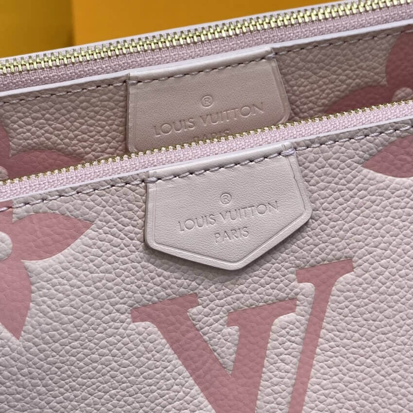 ESMEE - Top Quality Bags LUV 317