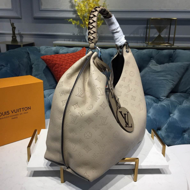 ESMEE - Top Quality Bags LUV 246
