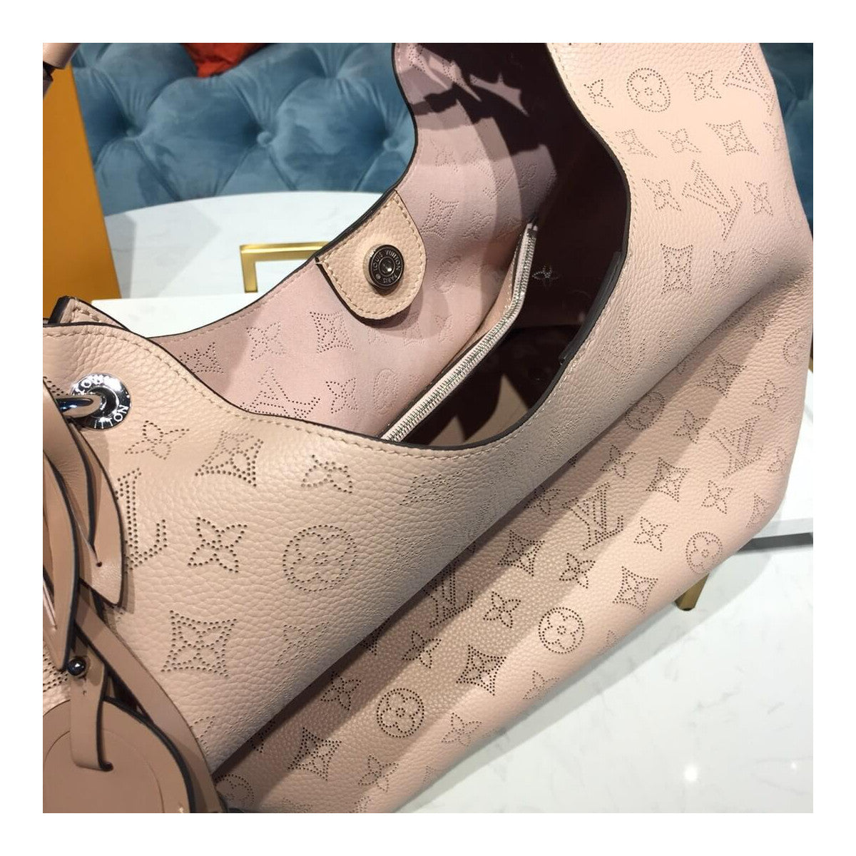 ESMEE - Top Quality Bags LUV 245