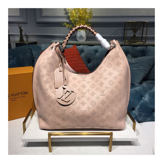 ESMEE - Top Quality Bags LUV 245