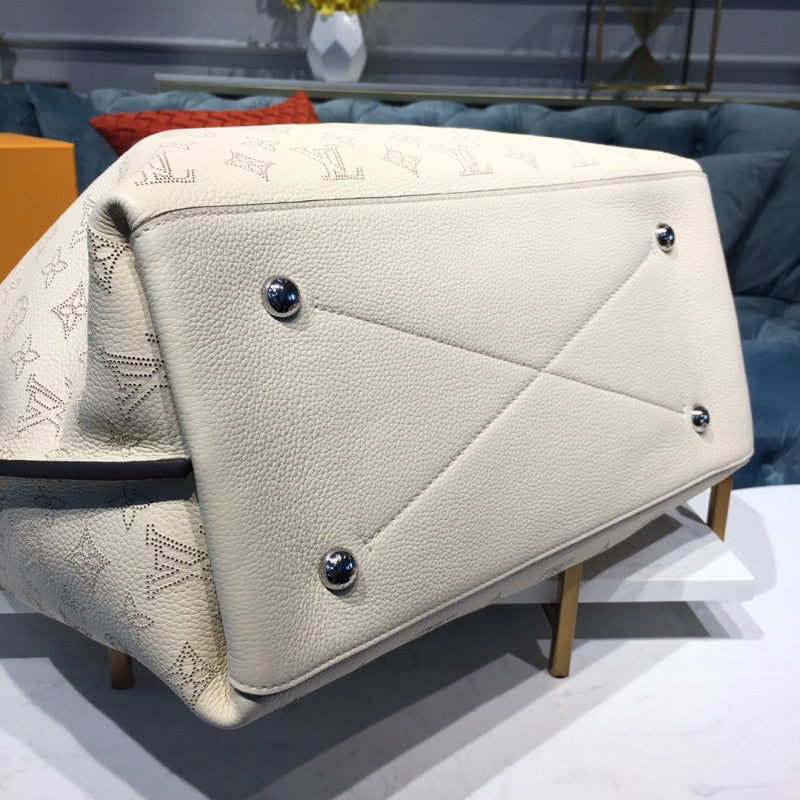 ESMEE - Top Quality Bags LUV 247