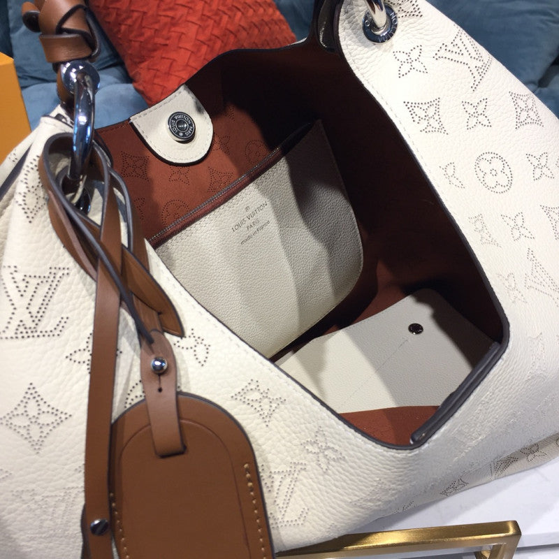 ESMEE - Top Quality Bags LUV 247