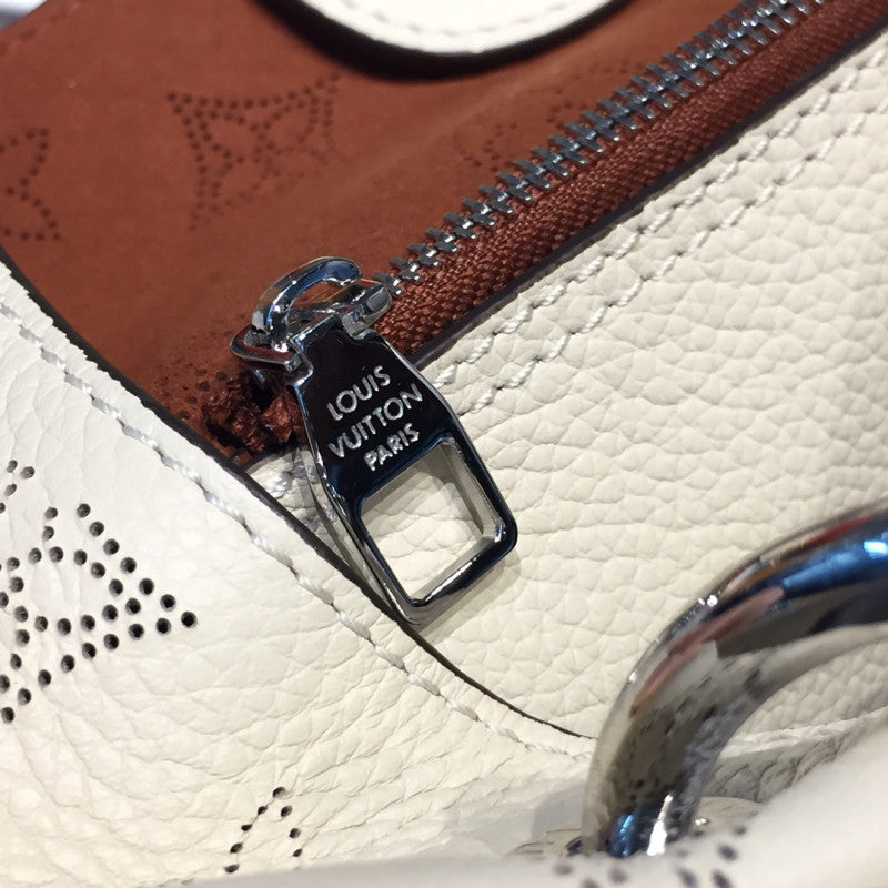 ESMEE - Top Quality Bags LUV 247