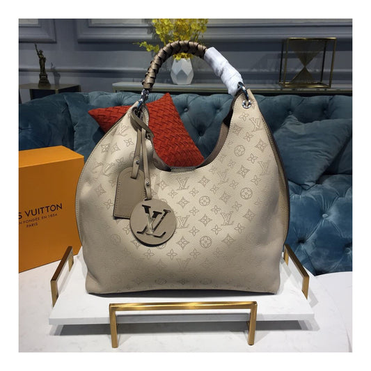 ESMEE - Top Quality Bags LUV 246