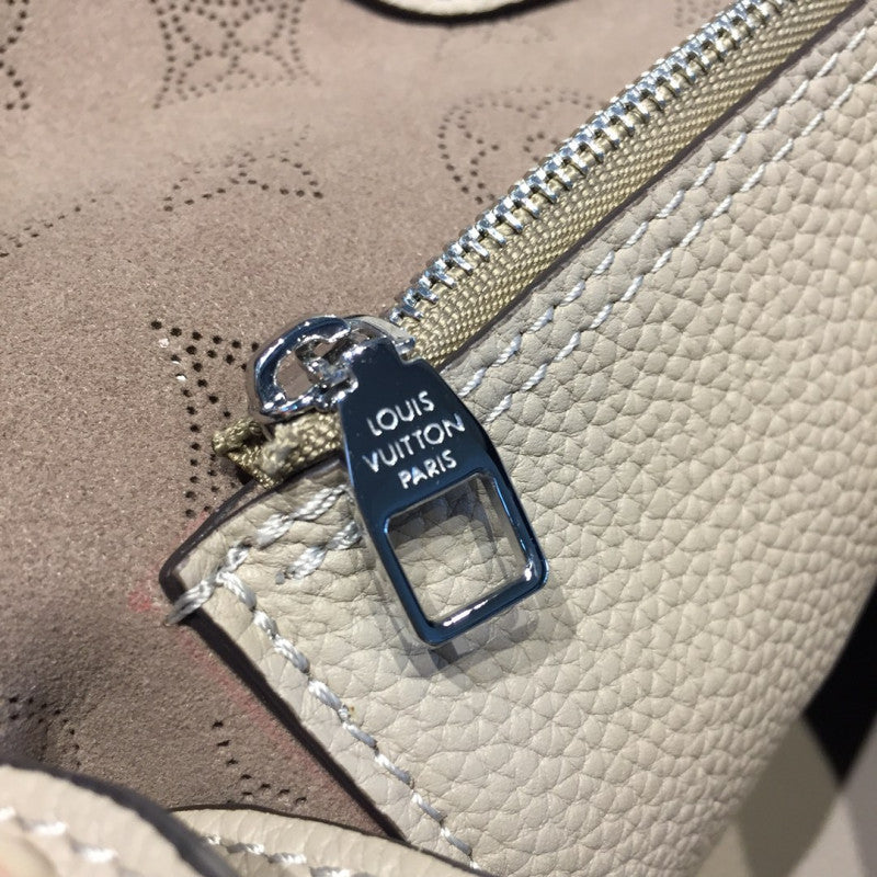 ESMEE - Top Quality Bags LUV 246