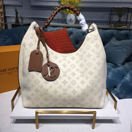ESMEE - Top Quality Bags LUV 247