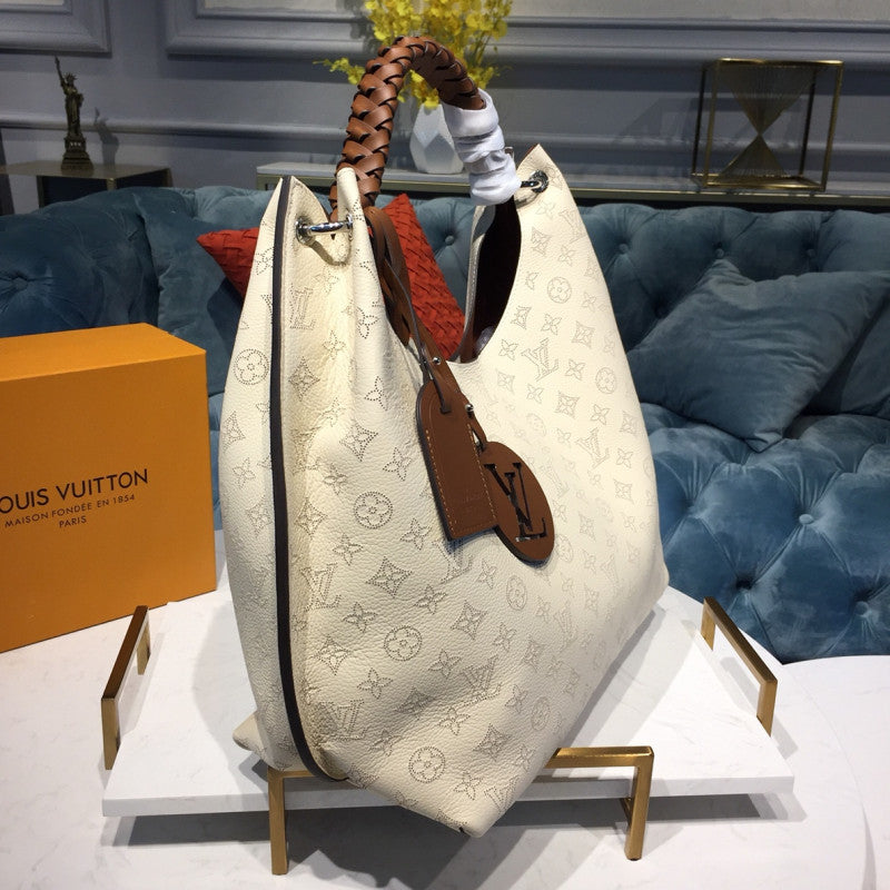 ESMEE - Top Quality Bags LUV 247