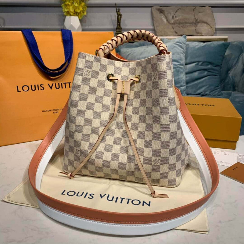 ESMEE - Top Quality Bags LUV 310