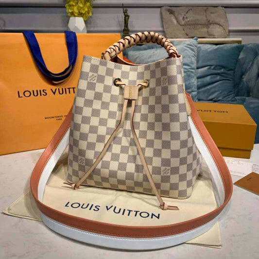 ESMEE - Top Quality Bags LUV 310