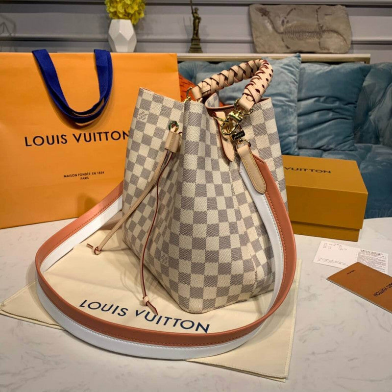 ESMEE - Top Quality Bags LUV 310