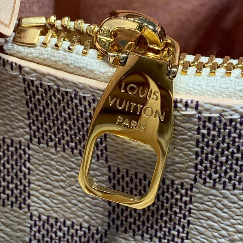 ESMEE - Top Quality Bags LUV 310