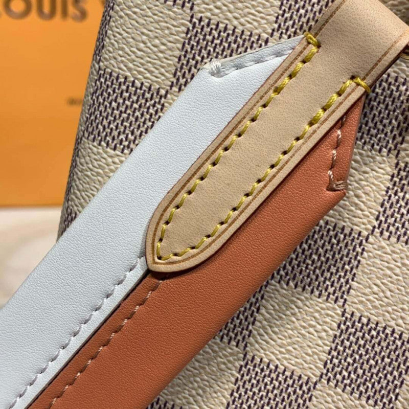 ESMEE - Top Quality Bags LUV 310